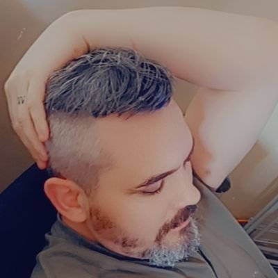 MeasslainteIRL's profile picture. Measslainte Research | Exposing hidden truths
MS = Lyme connecting the dots
DNA-tainted jabs linked to cancers & sudden deaths? #StopTheShotsNow
John 8:32