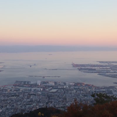 j7o8x's profile picture. 鳥大 山モチベ高め