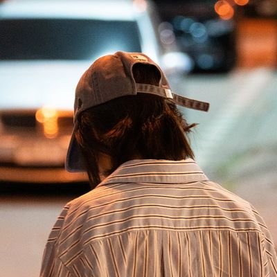 goldrussh92's profile picture. 