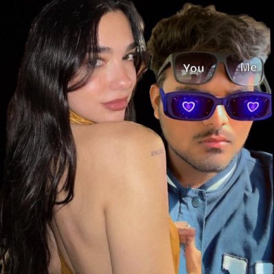 Mohithooonyaar's profile picture. 17 since 2021