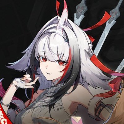 vivianfrtting's profile picture. the qingming blade will only ever be raised towards your enemies this blade mirrors my heart