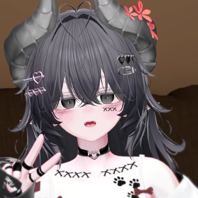 yoppi_e9a8's profile picture. メインアバター　あいり/