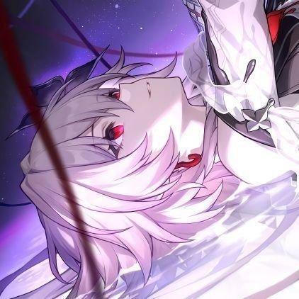 phnxbebe's profile picture. ☀️🌿 • 🦋🦄☀️🌿🍡 my beloved • 🗝️🧬 • ♟️🐚 • bi she/they • i write sometimes, in my imagination • mdni