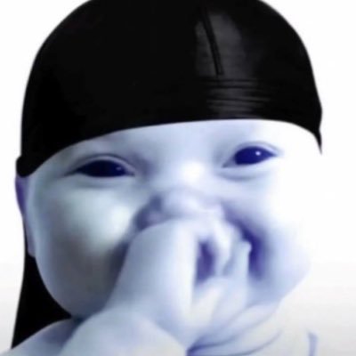 DegenCapi7al's profile picture. I share degen setups that can either leave you broke or retired NFA