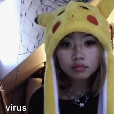 6abrriel_'s profile picture. god first. @fnatic