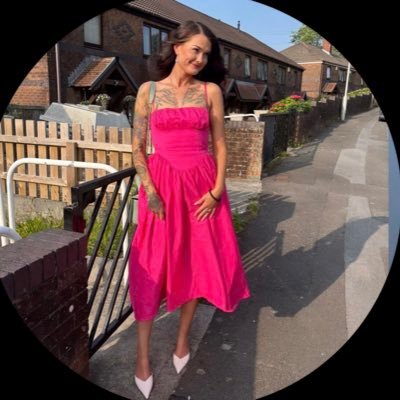 Deion090's profile picture. Psychic Medium https://t.co/SUFmgJLVQD GWCHARLOTTETHOMPSONPSYCHIC