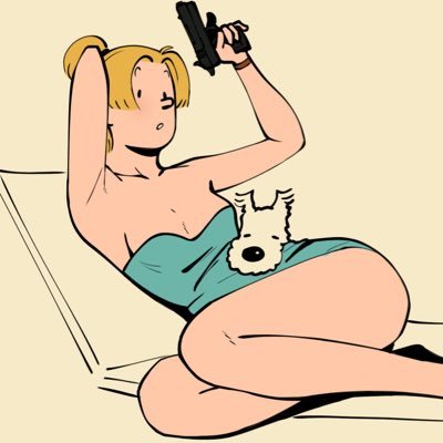 saengzzui's profile picture. 