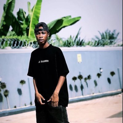 Wealth14143's profile picture. 