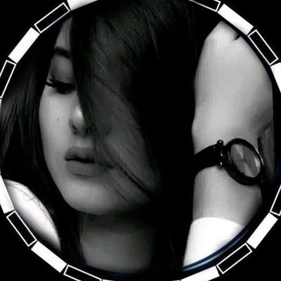 AriaBulut1's profile picture. Güneşin peşinde, gölgelerden kaçıyorum