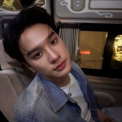 wondernapat's profile picture. ☆ ดาวน่ารักมากแต่ไม่รู้ว่าดาวกับคน อันไหนน่ารักกว่ากัน ♡ @harit_keng @nampingnapat เค้ารักเก่งน้ำปิง🦆🐰🤍 (แม่เจ่ง👉🏻👈🏻 ˎˊ˗)