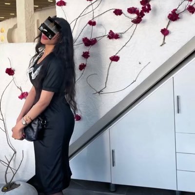 shifaaa22's profile picture. Kurdish Politicians