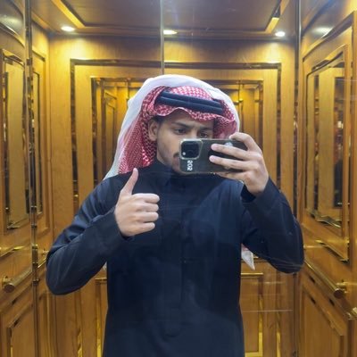 Abdulmalikshb's profile picture. 