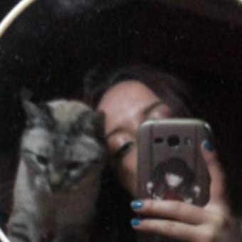 biggestD_D's profile picture. https://t.co/CRrsrMO2hc