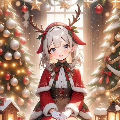 joineddog's profile picture. 初めまして👧
よろしくお願いいたします。

 #single