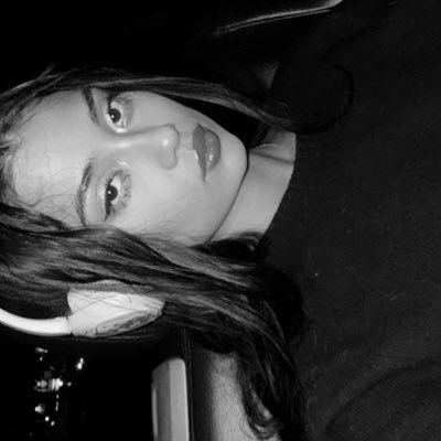 Litdaddyval's profile picture. 🇻🇪