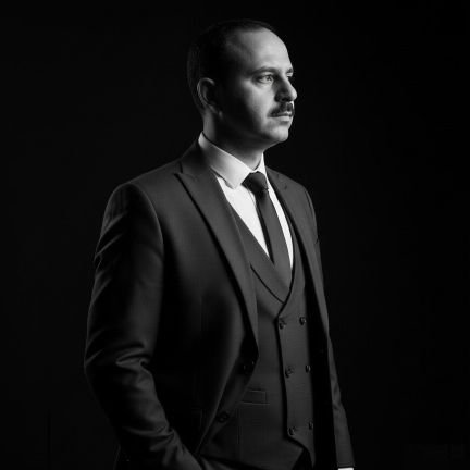 Mmajani1's profile picture. FOREX TRADER