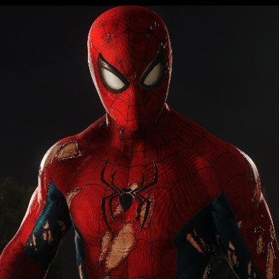 Caleb_witts's profile picture. Spider-Man nerd. Star Wars nerd. Mostly VP account. Better Call Saul/Breaking Bad/El Camino = Peak Fiction. New Musician on Spotify and Apple Music