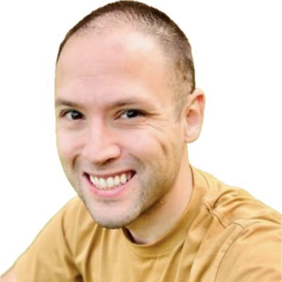 chrishatchx's profile picture. 35 years old - westmoreland, multnomah county