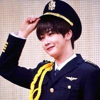 anotter_one's profile picture. a blogger, also a painter and a writer. mostly a writer. definitely a writer. perhaps a digital artist ◇ bae-verrer ot7 ; allyz ot8 ; fannibal #hannigram 💝