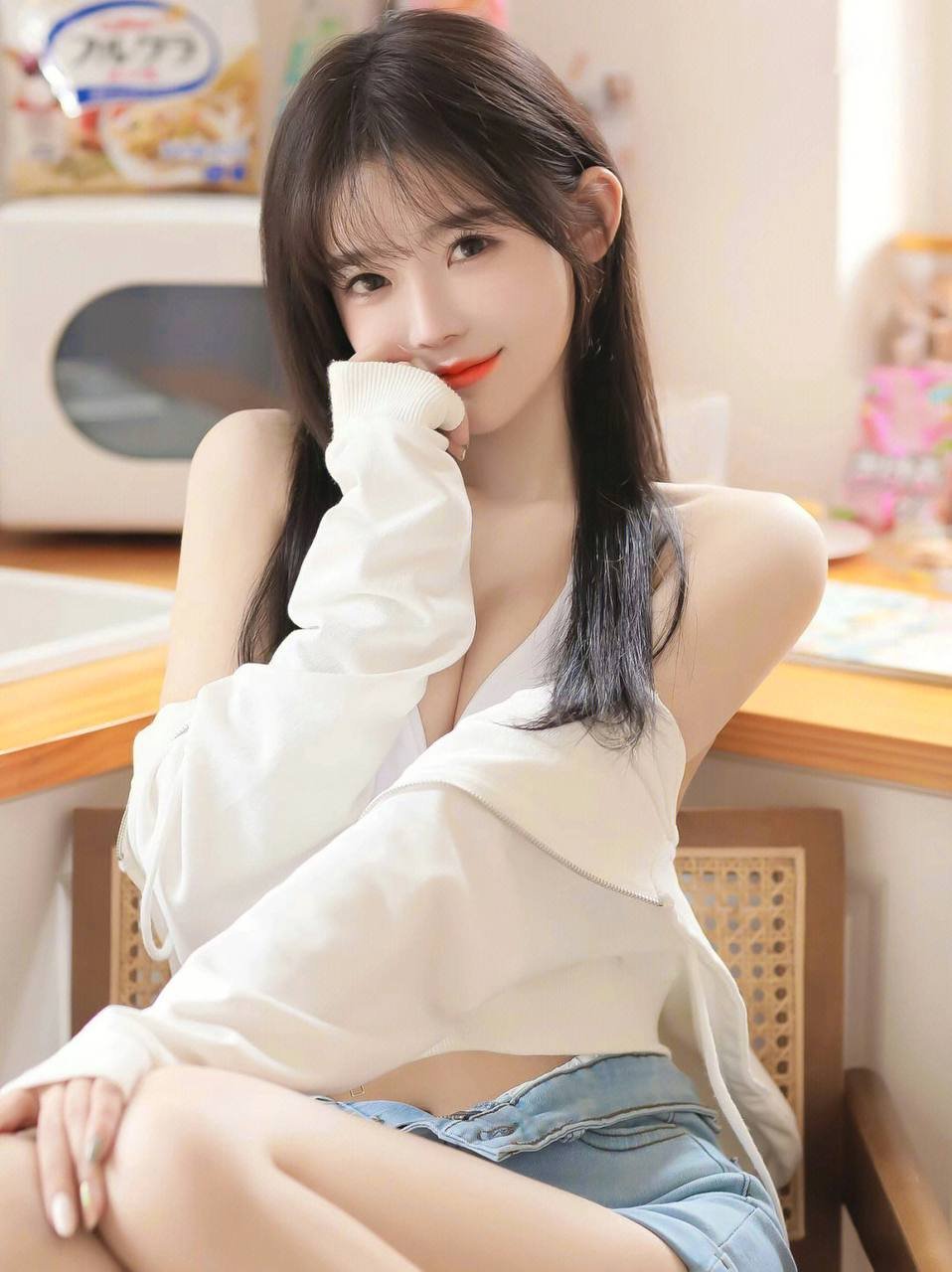 astrolab2148359's profile picture. 