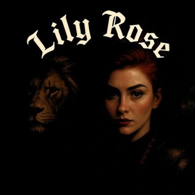 whiterose_rebel's profile picture. Protect our countries women & children ... Sussex Pink Ladies Area Leader 🩷