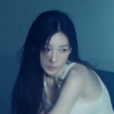 Tomydaisyty's profile picture. For TY.🤍