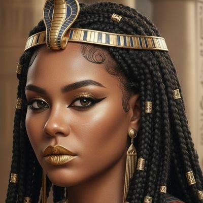 StarLux520's profile picture. 