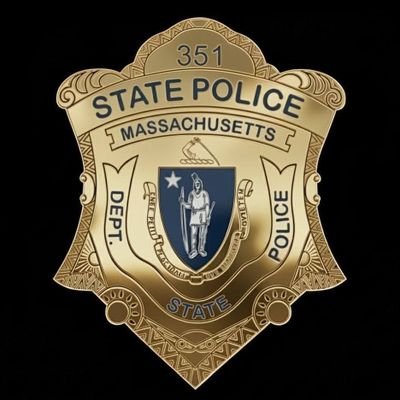 guardians_30106's profile picture. Matrooperthreefiveone