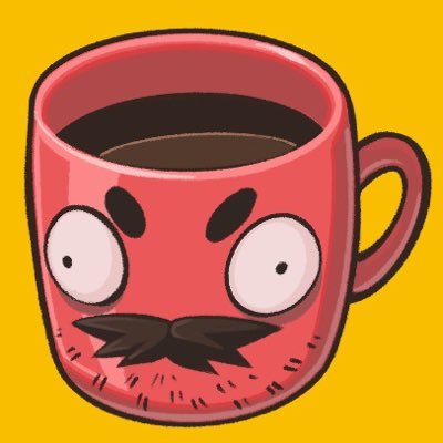 WampyreKeli's profile picture. I draw stuff and overthink stuff
https://t.co/ENLscQ6ZZJ
Please send comm inquiries to wampyrekeli@gmail.com