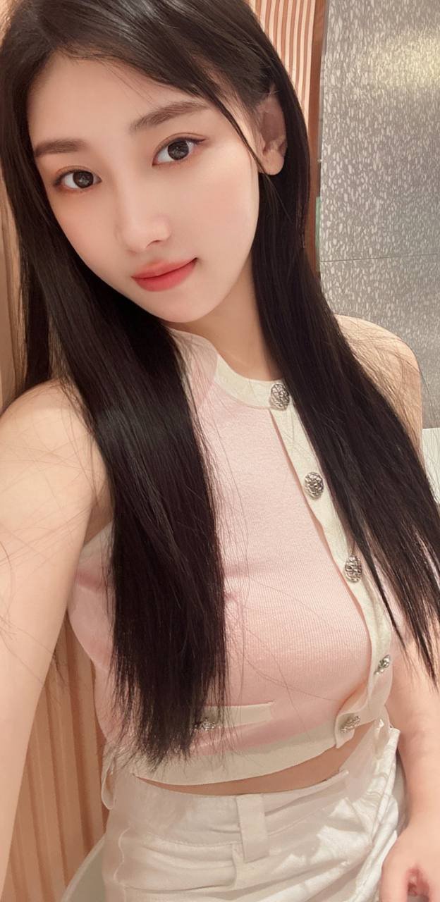 cybercore81216's profile picture. 同城上门服务，无定金~无门槛～-～兼职小妹～御姐～少妇-
点击下方链接～即刻约pa
点击约我电报TG：https://t.co/1FYHkkzmG5 如果没有TG联系我
一手资源 诚信靠谱 十年口碑
微信https://t.co/RW662H9oGn
个人兼职，可线下月啪，无套路，无门槛，见面满意付 安全私密可靠