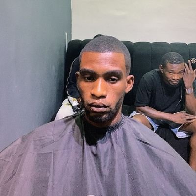 OsamBright64369's profile picture. 