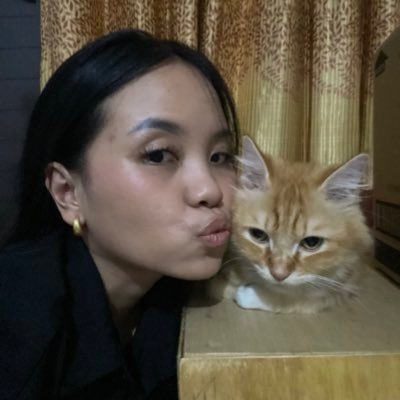 xtacybabe's profile picture. 