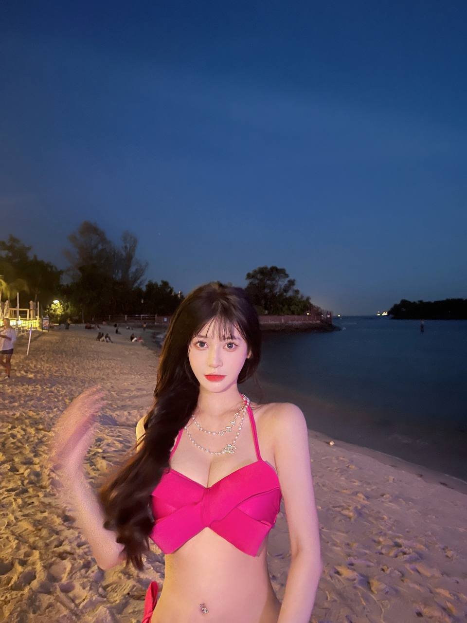 codeorbit44266's profile picture. 同城上门服务，无定金~无门槛～-～兼职小妹～御姐～少妇-
点击下方链接～即刻约pa
点击约我电报TG：https://t.co/5mePfT6l1f 如果没有TG联系我
一手资源 诚信靠谱 十年口碑
微信https://t.co/5LLL3S91gy
个人兼职，可线下月啪，无套路，无门槛，见面满意付 安全私密可靠