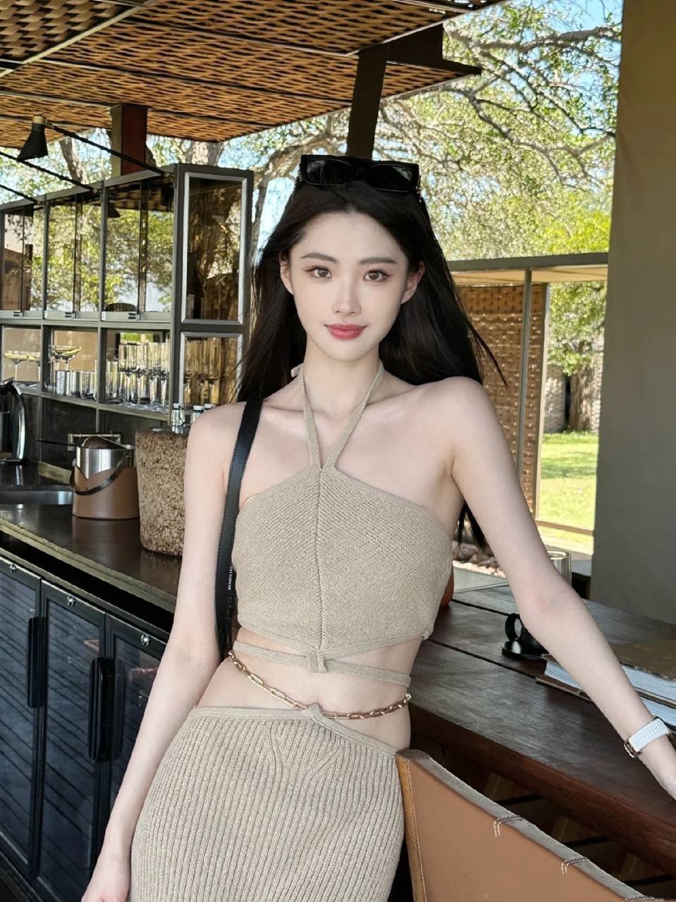 codeorbit21749's profile picture. 同城上门服务，无定金~无门槛～-～兼职小妹～御姐～少妇-
点击下方链接～即刻约pa
点击约我电报TG：https://t.co/AAkFIuZAHG 如果没有TG联系我
一手资源 诚信靠谱 十年口碑
微信https://t.co/TpQOYs6Kzx
个人兼职，可线下月啪，无套路，无门槛，见面满意付 安全私密可靠