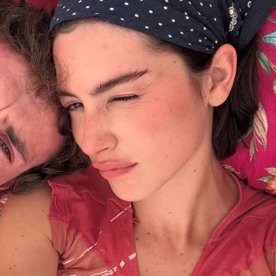 eicsbusywoman's profile picture. chronically online fan girl + sabrina carpenter lover!! ‧˚꒰🐾୭ ˚. ᵎᵎ sw: 196 cgw: 150 ugw: 110 ‧˚꒰🐾୭ ˚. ᵎᵎ basic dni’s