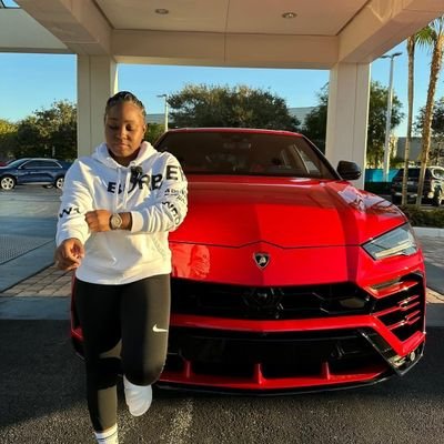 sharline_1's profile picture. A Business Woman who lives to Inspire
© BIZ PAGE
@simplefx_academy
• COURSES & MORE @ https://t.co/vsrrCl1xWv