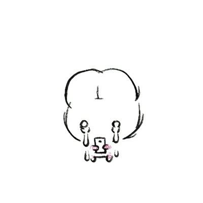 tuesdayyii's profile picture. 🐾