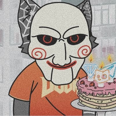 Mammadkor's profile picture. U4BAC55J

BSW6PUV3