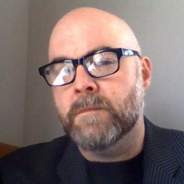 pugsandco's profile picture. But I'm a man, yes I am And I can't help
But love you so