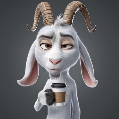 Obsidian938's profile picture. Finance, Economics & Accounting.