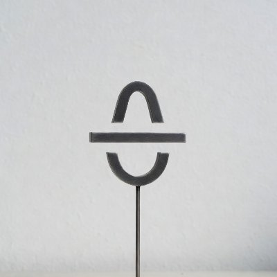 antigravity_ide's profile picture. Technical Product Owner who is building silly things with Antigravity, Gemini 3, Grok, Flutter, Python