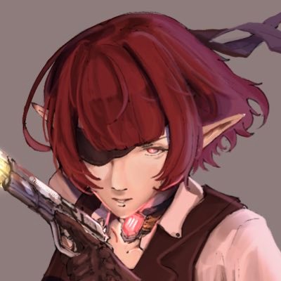 ribbon0406's profile picture. Illustrator / fanarts || NO AI || hiatus cus of college