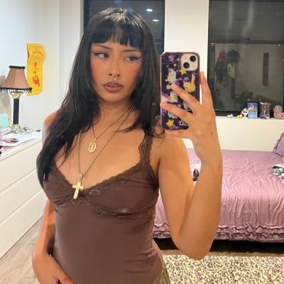 natisco0l's profile picture. papoy