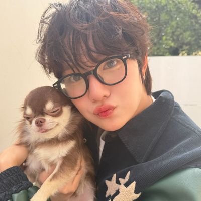 imyourxbabep's profile picture. ִֶָ𓂃 ࣪˖ ִֶָ🐇་༘࿐ 𖦹 ׂ 𓈒 🥞 ／ ⋆ ۪˙ . ꒷🍰 . 𖦹˙—˙ᵕ˙@harit_keng + @nampingnapat Ი︵𐑼
𑣲#KengNamping ִֶָ. ..𓂃 ࣪ ִֶָ🪽་༘࿐