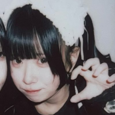 LD_rinnne's profile picture. ✧︎ @Like_a_Doll_akb ✧でお給仕してます🎀🖤🪄 nは3つでパステルピンクがだいすきです  おきゅよて➡️ https://t.co/CphUupGSuv