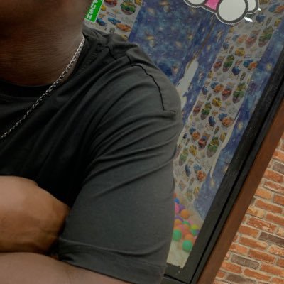 mario_nun_janta's profile picture. 