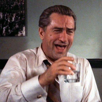 Munkyrojiblanco's profile picture. Le vendo brillo con sida a wilos y  amargos, son animales, pueden perder su alma