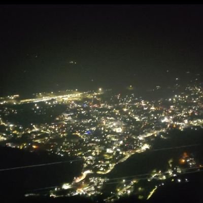 Laxmi024's profile picture. 