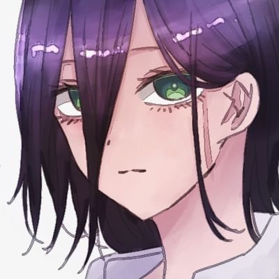 namonamopipipi's profile picture. 幸せにならせたい!!!!
感想、リクエストなどとても喜びます⬇