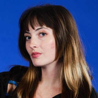 paigehtml's profile picture. if you need me i’ll call you first 🫳 sometimes @gothamist previously @wired, @newrepublic